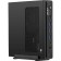 Компьютер MSI Pro DP10 A14MG-009BRU 936-B21011-009 Black  i7 14700 UHDG 770/noOS