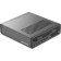 Компьютер Minisforum Мини ПК MS-01-S1390/BAREBONE Мини ПК MS-01-S1390/BAREBONE (i9-13900H))  Intel Graphics