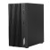 Компьютер MSI Pro DP180 14th Tower 9S6-B0A741-1095  i7-14700F/ RTX 5070 VENTUS 2X,12G/32Gb(16*2) DDR5/1TB SSD M.2/Wired keyboard&Mouse/noOS