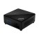 Компьютер MSI Cubi 5 1M-615XRU 9S6-B0A821-615 Black Core 7 150U/16Gb/SSD1Tb Graphics/noOS