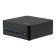 Компьютер MSI  Cubi Z 8M-041XRU 9S6-B03241-041  Ryzen 7 H255/16Gb/SSD512Gb /RGr/noOS