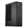 Компьютер MSI Pro DP80 A14G-035XRU 9S6-B20821-082 SFF Black  i5 14400 (2.5)/ 16Gb /SSD512Gb/ Graphics/noOs