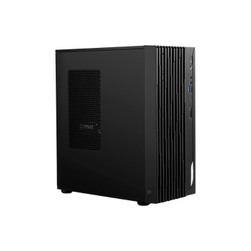 Компьютер MSI Pro DP180 14th 9S6-B0A741-1281 Tower Core i7-14700F/ RTX 5060 8G/ 16Gb(16*1) DDR5/ 1TB SSD M.2/  Wired keyboard&Mouse,noOS-1