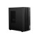 Компьютер MSI Pro DP180 14th 9S6-B0A741-1281 Tower Core i7-14700F/ RTX 5060 8G/ 16Gb(16*1) DDR5/ 1TB SSD M.2/  Wired keyboard&Mouse,noOS