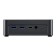 Компьютер Chuwi AuBox CWI611XU7P Ultra 7 256V(2.2Ghz)/16384Mb/1000PCISSDGb/Int:Intel Iris Xe Graphics/Win11Pro