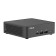 Компьютер ASUS 90AR00R2-M00070 NUC15CRK 2B (Core 7, 240H, slim)