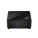 Компьютер MSI Cubi 5 1M  9S6-B0A831-679 Black Core 3 100U/8Gb/SSD500Gb /Intel Graphics/noOS