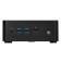 Компьютер MSI Cubi NUC 1M-052BRU 936-B0B111-080 Black Core 5 120U (1.4)/ Intel Graphics/noOs