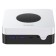 Компьютер CHUWI LarkBox X 2146778 Intel Core i3 1220P/  DDR4 8Gb/ 256Gb SSD/ Intel UHD Graphics/  Windows 11 Pro
