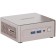 Компьютер GEEKOM GMA5R57530U-16512-EU Мини ПК A5, GMA5R57530U-16512-EU, AMD Ryzen 5 7530, 16GB+512TB, WIN11 Pro