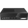 Компьютер MSI Pro DP21 14M-256BRU 936-B0A431-256 Black  i7 14700 UHDG 770/noOS