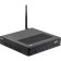 Компьютер MSI Pro DP10 A14MG-009BRU 936-B21011-009 Black  i7 14700 UHDG 770/noOS