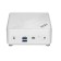 Компьютер MSI Cubi 5 1M-461BRU 936-B0A822-461 White Core 7 150U Graphics/noOS