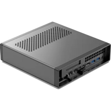 Компьютер Minisforum Мини ПК MS-01-S1390/BAREBONE Мини ПК MS-01-S1390/BAREBONE (i9-13900H))  Intel Graphics-1