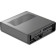 Компьютер Minisforum Мини ПК MS-01-S1390/BAREBONE Мини ПК MS-01-S1390/BAREBONE (i9-13900H))  Intel Graphics