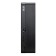 Компьютер MSI Pro DP80 A14G-035XRU 9S6-B20821-082 SFF Black  i5 14400 (2.5)/ 16Gb /SSD512Gb/ Graphics/noOs