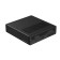 Компьютер Minisforum Мини ПК MS-A2-9955/BAREBONE (AMD Ryzen 9 9955HX) AMD Radeon