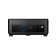 Компьютер MSI Cubi 5 1M-464BRU 936-B0A821-464 Black Core 3 100U Graphics/noOS