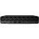 Компьютер HP ProDesk 4 G1i Mini  Nettop AR1N8AV Ultra 5 225T(2.5Ghz)/16384Mb/512SSDGb/DOS + USB mouse/kbd 