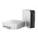 Компьютер GEEKOM GMA8MAXR98945HS-321-EU Мини ПК A8 MAX, GMA8MAXR98945HS -321-EU, AMD Ryzen 9 8945HS, 32GB+1TB, WIN11 Pro