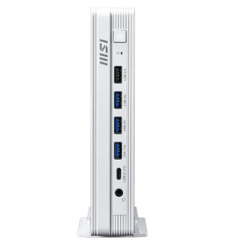 Компьютер MSI Pro DP10 A14MG-012BRU 936-B21012-012 White  i5 14400 UHDG 730/noOS-1