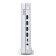 Компьютер MSI Pro DP10 A14MG-012BRU 936-B21012-012 White  i5 14400 UHDG 730/noOS