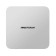 Компьютер Minisforum Мини ПК M1PRO-125H/BAREBONE  (Intel Core Ultra 5 125H) Intel Arc