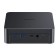 Компьютер Chuwi AuBox CWI611XU7P Ultra 7 256V(2.2Ghz)/16384Mb/1000PCISSDGb/Int:Intel Iris Xe Graphics/Win11Pro