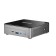 Компьютер GEEKOM GMAIR12PT7505-16512-EU Мини ПК AIR12, GMAIR12PT7505-16512-EU, Intel Pentium 7505 16GB+512GB, WIN11 Pro