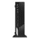 Компьютер MSI Pro DP21 14M-1054XRU 9S6-B0A431-1054 Black i5 14400(2.5Ghz)/16384Mb/512PCISSDGb/UHD Graphics 730/noOS