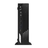 Компьютер MSI Pro DP21 14M Mini 936-B0A431-235  Core i5-14400 (2.5GHz)/ NoMemory/ noHDD/ noSSD/Intel Graphics/ VESA,/ noOS