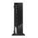 Компьютер MSI Pro DP21 14M Mini 936-B0A431-235  Core i5-14400 (2.5GHz)/ NoMemory/ noHDD/ noSSD/Intel Graphics/ VESA,/ noOS