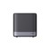 Компьютер Minisforum Мини ПК N5-H255/16GB+0+128GB хранилище N5-H255, 16GB+0+128GB OS Storage