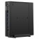Компьютер MSI PRO DP10 A14MG-010XRU  9S6-B21011-010 Black  i5 14400/16Gb/SSD512Gb UHDG/noOS