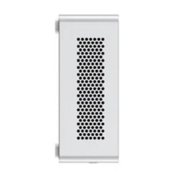 Компьютер Minisforum Мини ПК NAB6Lite/16GB+512GB (i5-12600H) 16GB+512GB, Intel Graphics, Win11 Pro-2