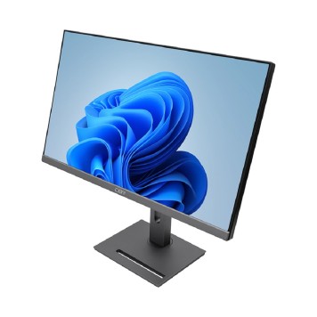 Компьютеры Моноблок CBR AiO-SMCR-2702 CM27C5X-G3W01 27