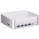 Компьютер GEEKOM GMA7MAXR97940HS -161-EU Мини ПК A7 MAX, GMA7MAXR97940HS -161-EU, AMD Ryzen R97940HS, 16GB+1TB, WIN11 Pro