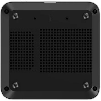 Компьютер Minisforum Мини ПК X1-255/16GB+512GB X1-255, 16GB+512GB, WIN11 Pro-2