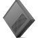 Компьютер Minisforum Мини ПК MS-01-S1390/BAREBONE Мини ПК MS-01-S1390/BAREBONE (i9-13900H))  Intel Graphics