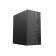 Компьютер СБ LightCom Optimum MidiTower (ПЦВТ.466216.211) Intel Core i5-12400/B660/DDR4 8Gb х2/SSD 512Gb/HDMI,DP,VGA/2xUSB2.0,USB3.2Gen1,USB 3.2Gen1Type-C,CardRead/2xUSB2.0,4xUSB3.2Gen2/500Ватт/NoOS/ Реестр МПТ