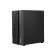 Компьютер MSI Pro DP180 14th 9S6-B0A741-1281 Tower Core i7-14700F/ RTX 5060 8G/ 16Gb(16*1) DDR5/ 1TB SSD M.2/  Wired keyboard&Mouse,noOS