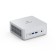 Компьютер Minisforum Мини ПК UM870PLUS/16GB+512TB UM870 Plus, 16GB+512GB, WIN11 Pro