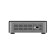 Компьютер GEEKOM GMAIR12PT7505-8512-EU Мини ПК AIR12, GMAIR12PT7505-8512-EU, Intel Pentium 7505 8GB+512GB, WIN11 Pro