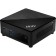 Компьютер MSI Cubi 5 1M-472BRU 936-B0A821-472 Black  i5 1235U Iris Xe/noOS