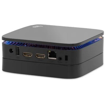 Компьютеры IRU 110JLCN 2152163 Black Cel N4500/8Gb/256Gb SSD/W11Pro-2