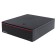 Гравитон компьютеры Гравитон Д32И (241493) i5-14400/1x16GB/1xSSD512GB/FP_2xUSB2.0/300W/K+M/NoOS/Реестр МПТ