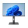 Компьютеры Моноблок CBR AiO-SMCR-2401 CM24C3X-E3W01  23.8