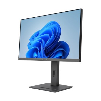 Компьютеры Моноблок CBR AiO-SMCR-2401 CM24C3X-E4W01 23.8