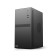 Компьютеры Компьютер CBR Essence Intel Core i5-12500 / Cbr MB-ARH610-OEM / 16GB / SSD 512GB / 11 Pro