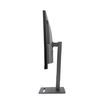 Компьютеры Моноблок CBR AiO-SMCR-2702 CM27C5X-E3W01 27
